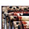Flash Furniture 3' x 10' Brown Rustic Bear and Cub Olefin Area Rug KP-RGB3940-310-BN-GG - alternate 3